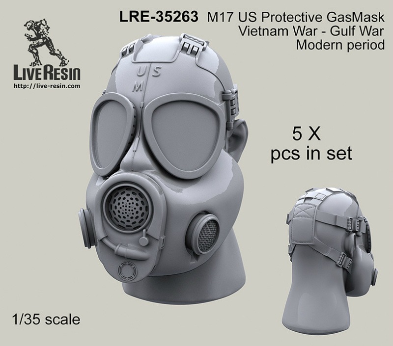 us armyガスマスク US M17 GAS MASK SET ミリタリーガスマスクセット 軍用実物の商品詳細