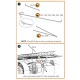 �ڿ����ʡ�CPA-48094 1/48 F4B-3/4 ĥ�������å�(���ꥢ���ץ��åס���)