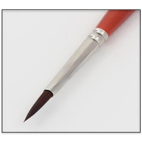 AMS164852 キャムロンプロ レクタ 820 2号 (ラウンド) | アムス AMS