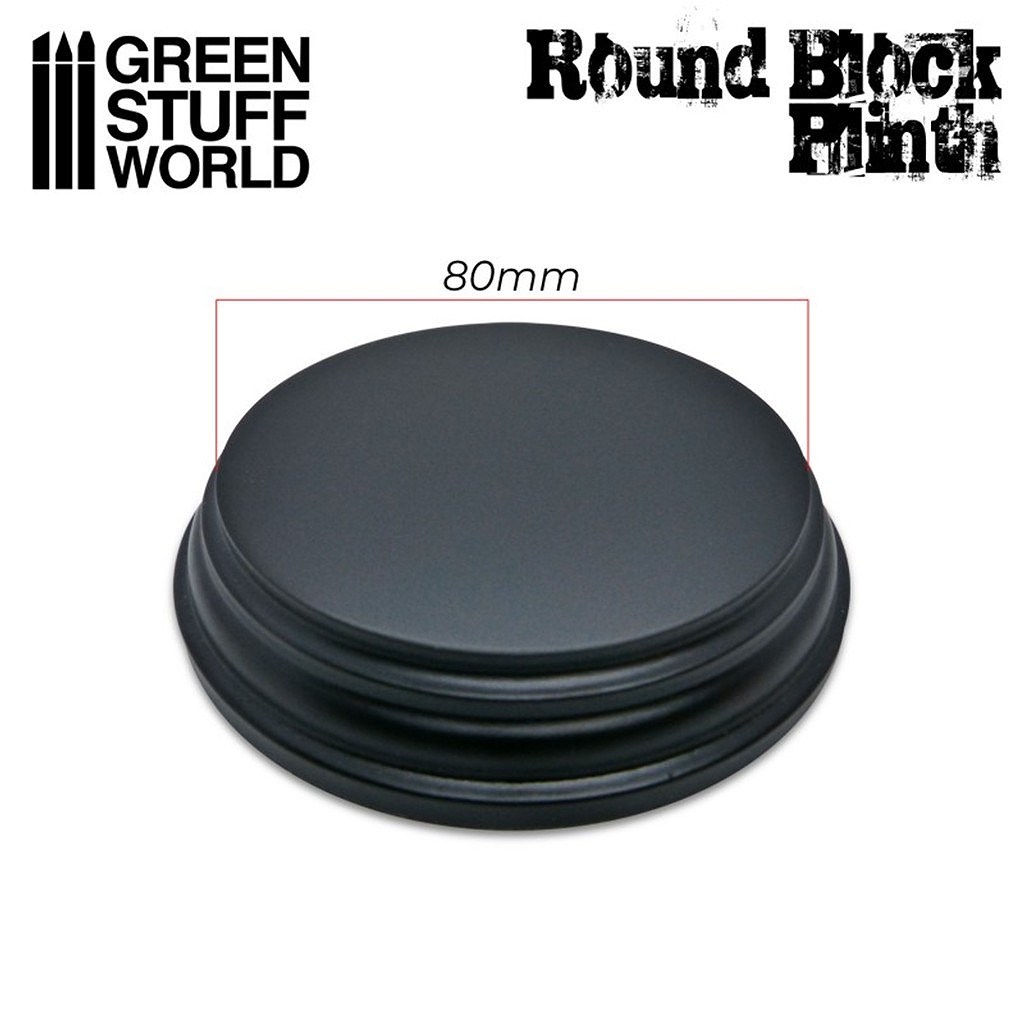 �ں����١�GSWD-2210 �饦��ɥȥåץǥ����ץ쥤(�߷����)8�����������