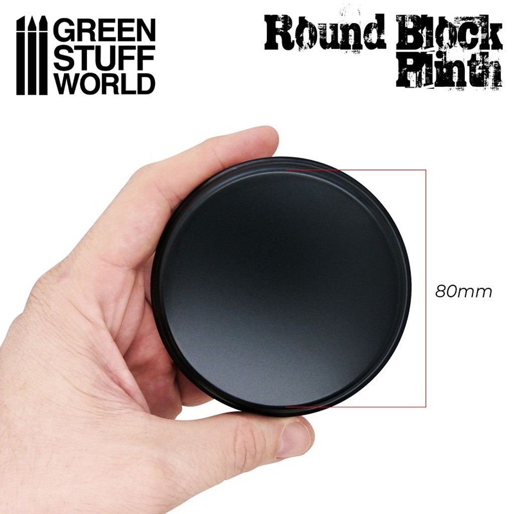 �ں����١�GSWD-2210 �饦��ɥȥåץǥ����ץ쥤(�߷����)8�����������