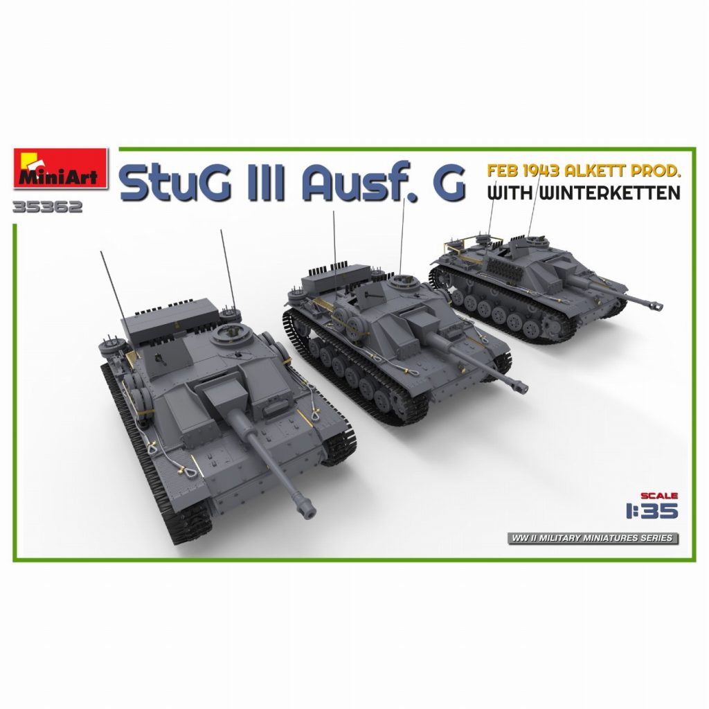 WW.II ドイツ軍 3トン 4×2 カーゴトラック 野営するドイツ兵
