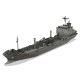 �ڿ����ʡ�MC-CS-18 1/700 ���弫���� ������1�淿 YOT-01 ��˥塼������
