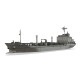 �ڿ����ʡ�MC-CS-18 1/700 ���弫���� ������1�淿 YOT-01 ��˥塼������