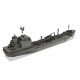 �ڿ����ʡ�MC-CS-18 1/700 ���弫���� ������1�淿 YOT-01 ��˥塼������