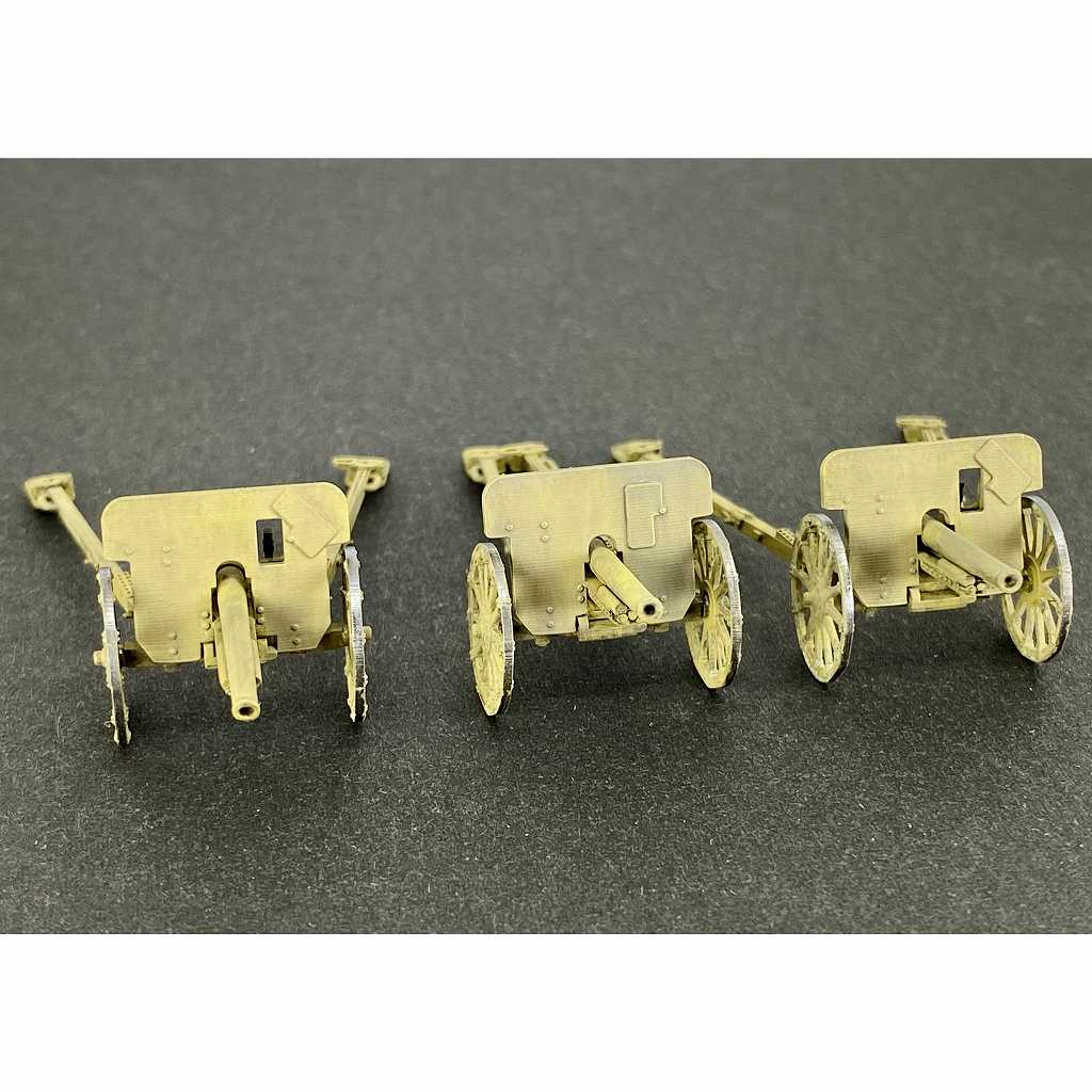 超珍品 陸軍病院 鉄製 三脚筒型 香炉 花瓶 旧日本軍 超珍品 陸軍病院 鉄製 三脚筒型 香炉 花瓶 旧日本軍 - メルカリ