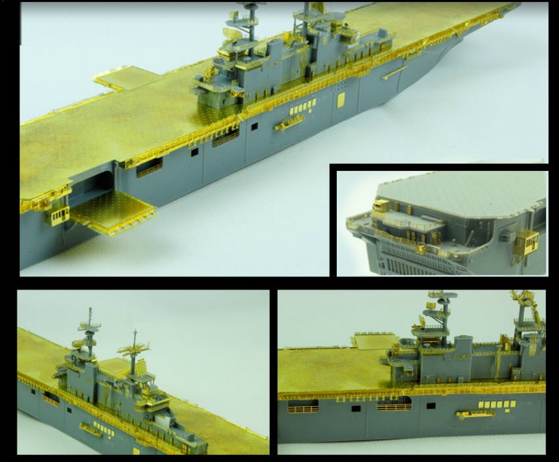 【激レア】ブルーハーツ ソフビ メガトレショップ商品｜商品情報｜メガホビ MEGA HOBBY STATION