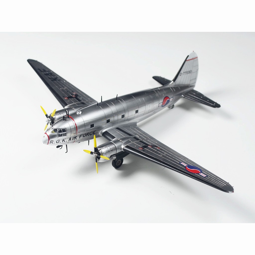 WP14003 1/144 C-46D ޥɡ(ץߥ२ǥ󥭥å)