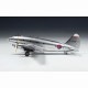 WP14003 1/144 C-46D ޥɡ(ץߥ२ǥ󥭥å)