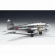 WP14003 1/144 C-46D ޥɡ(ץߥ२ǥ󥭥å)