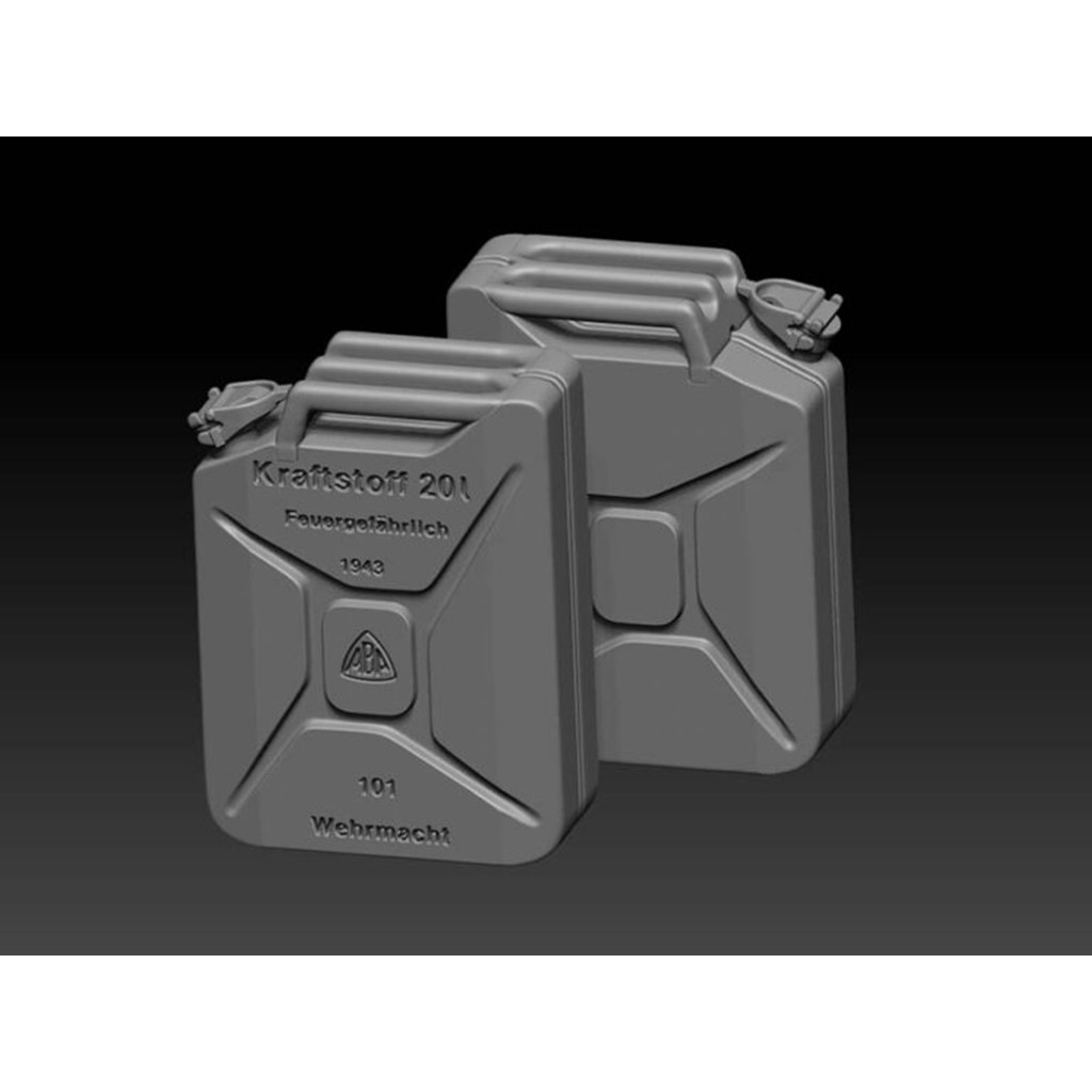 �ڿ����ʡ�LF7210 WWII �ɥ��� ǳ���̥��å�(3D�ץ����� 40��)