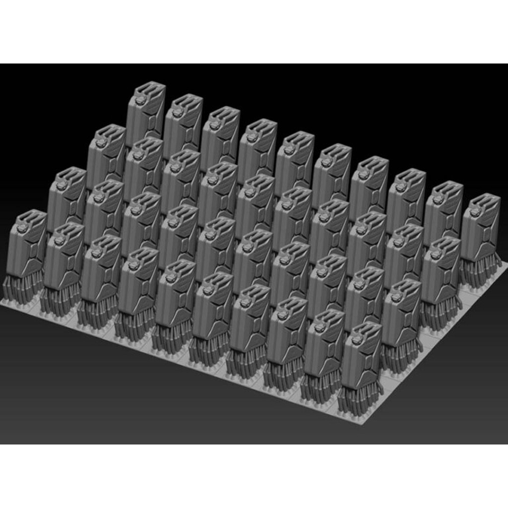 �ڿ����ʡ�LF7210 WWII �ɥ��� ǳ���̥��å�(3D�ץ����� 40��)