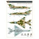 �ڿ����ʡ�CPD48005 1/48 MiG-21 �����饤�ʷ��ǥ�����