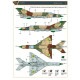 �ڿ����ʡ�CPD48005 1/48 MiG-21 �����饤�ʷ��ǥ�����