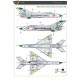 �ڿ����ʡ�CPD48005 1/48 MiG-21 �����饤�ʷ��ǥ�����