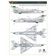 �ڿ����ʡ�CPD48005 1/48 MiG-21 �����饤�ʷ��ǥ�����