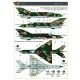 �ڿ����ʡ�CPD48005 1/48 MiG-21 �����饤�ʷ��ǥ�����