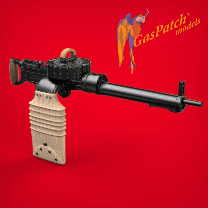 1_000000056530.jpg?1678209902