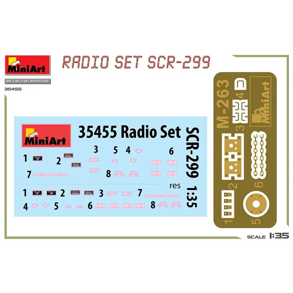 35455 �ƹ�̵���̿��� SCR-299