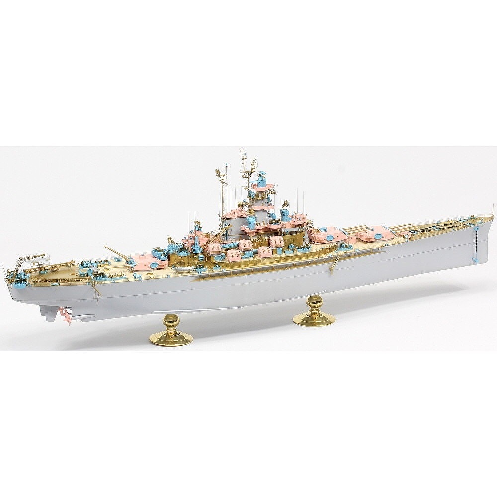 民藝大艦　全5巻セット 美品 本日の新入荷！1/2000スケール『艦これモデル 5』『海洋堂 カプセルQ