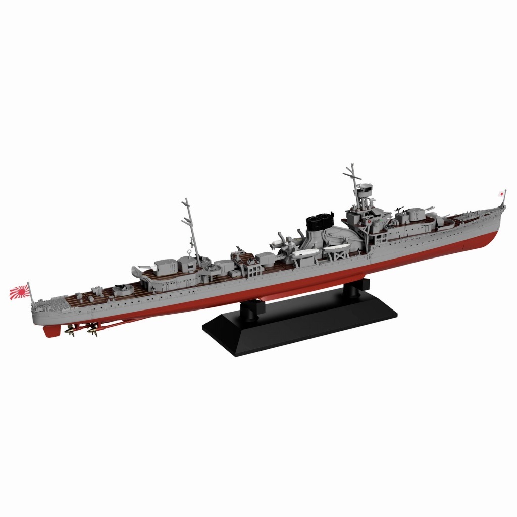 3_000000101731.jpg?1678209902