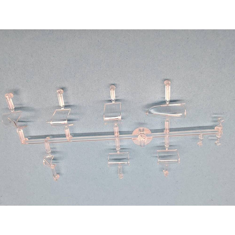 72067 1/72 ����ޥ� F7F-3/3K ������������å�