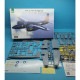 72067 1/72 ����ޥ� F7F-3/3K ������������å�