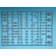 72067 1/72 ����ޥ� F7F-3/3K ������������å�