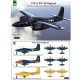 72067 1/72 ����ޥ� F7F-3/3K ������������å�