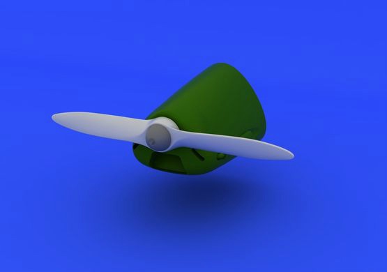 【大特価!!】 ブラッシン648256 メッサーシュミット Bf108 木製ﾌﾟﾛﾍﾟﾗ 鍵盤楽器
