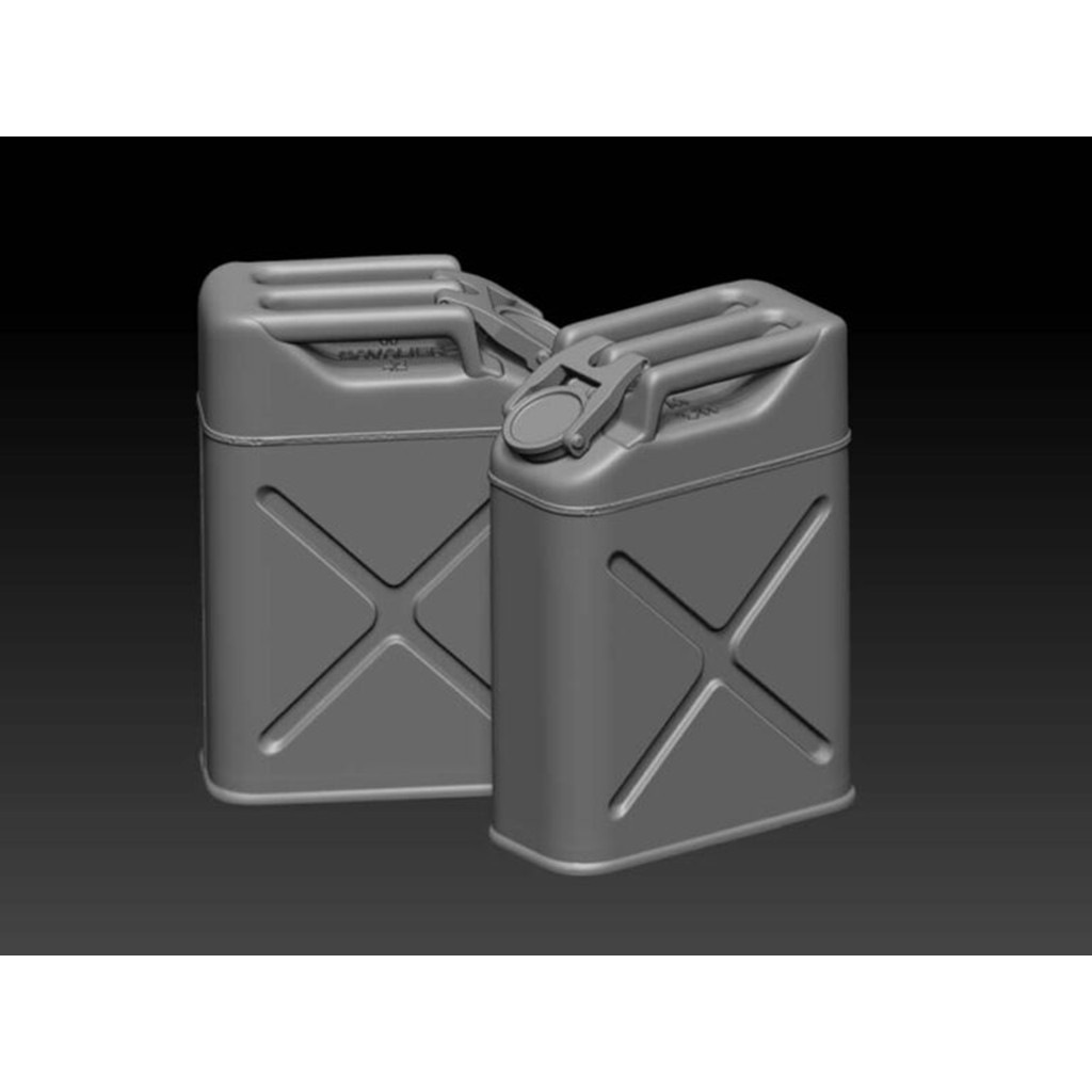 �ڿ����ʡ�LF7211 WWII ����ꥫ ������̥��å�(3D�ץ����� 40��)