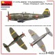 48015 P-47D-28RE ܥ ͳե󥹷 ١åå