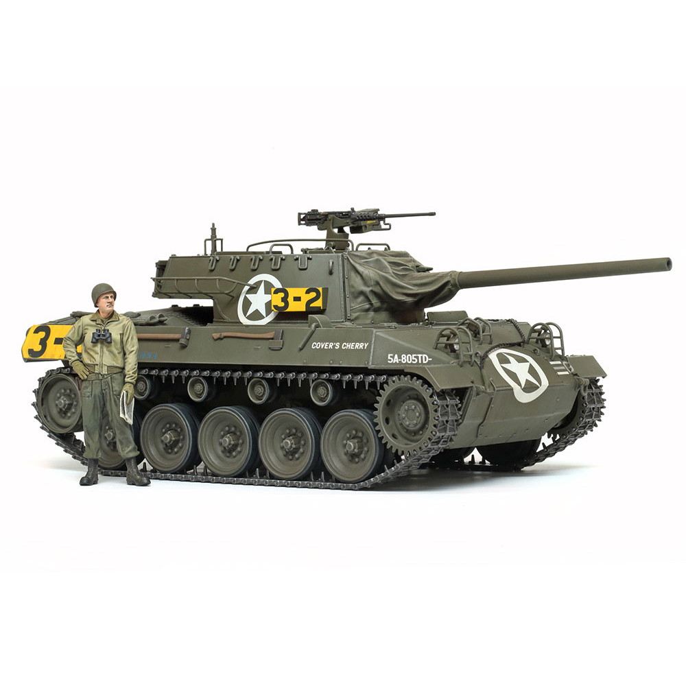 モナークス 16個セット Amazon | タミヤ(TAMIYA) 1/35 ミリタリーミニチュアシリーズ No