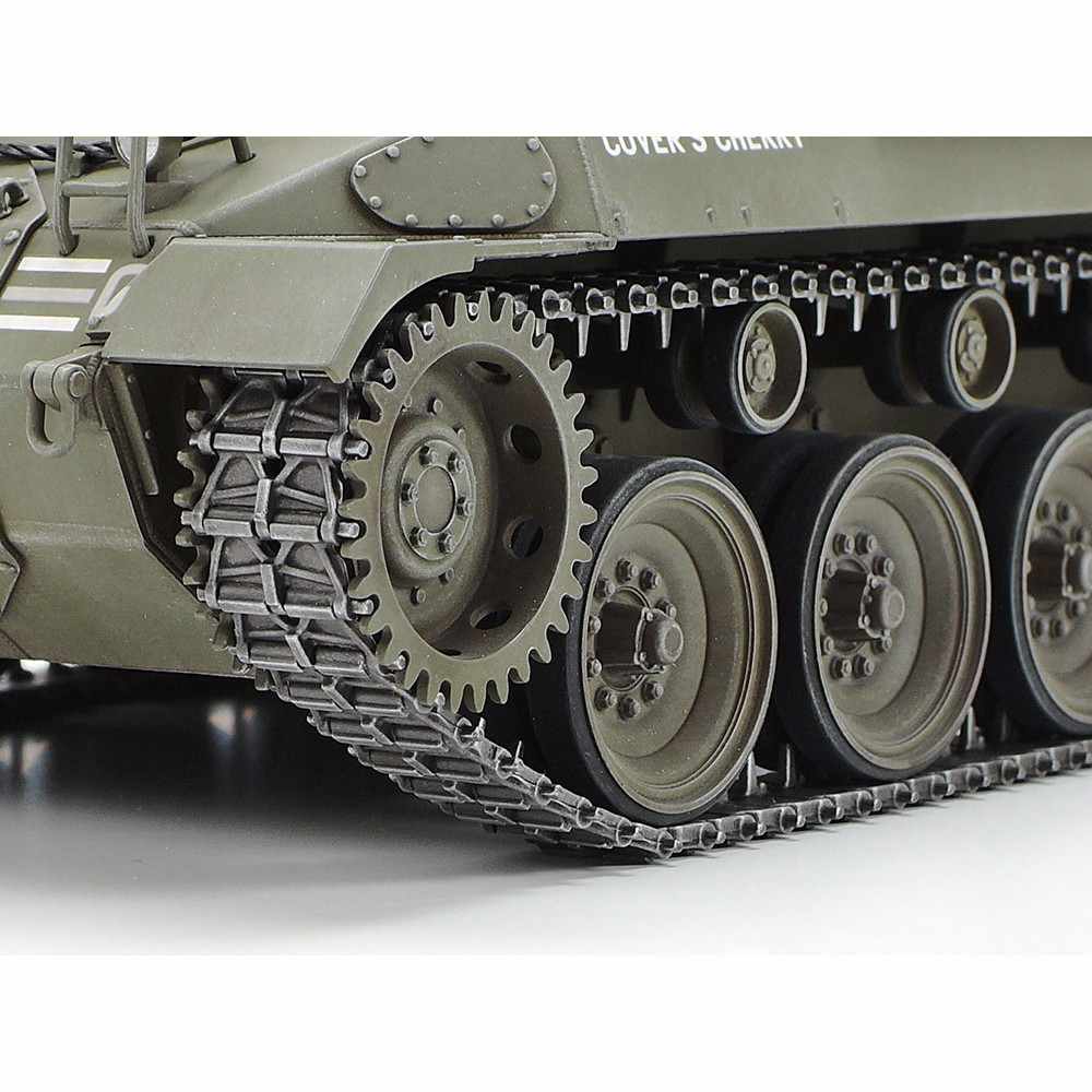 モナークス 16個セット Amazon | タミヤ(TAMIYA) 1/35 ミリタリーミニチュアシリーズ No