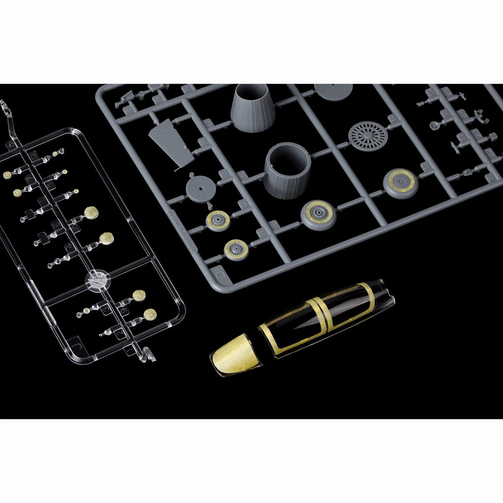 EX1078 1/48 �ߥ� MiG-35 �ե륯���F �����ޥ��������� (�ۥӡ��ܥ���)