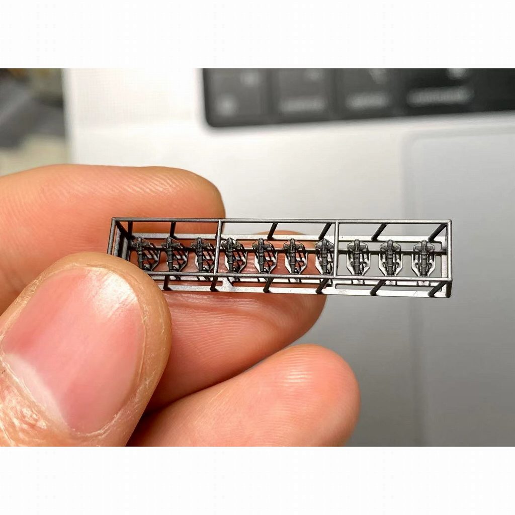 ＢＷドイツ軍/連邦軍＊海軍＊ナフキンリング＊ペア（実物） 新製品】IJN35191 日本海軍 駆逐艦 雪風用ディテールアップセット 1945