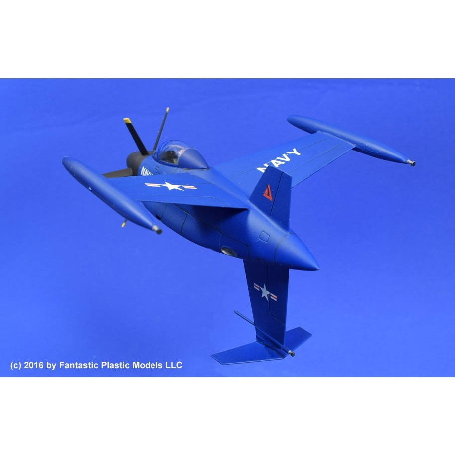 ����ꥫ���� �Ρ������å� N-63 ����ľΥ��Φ��Ʈ�� 1950ǯ