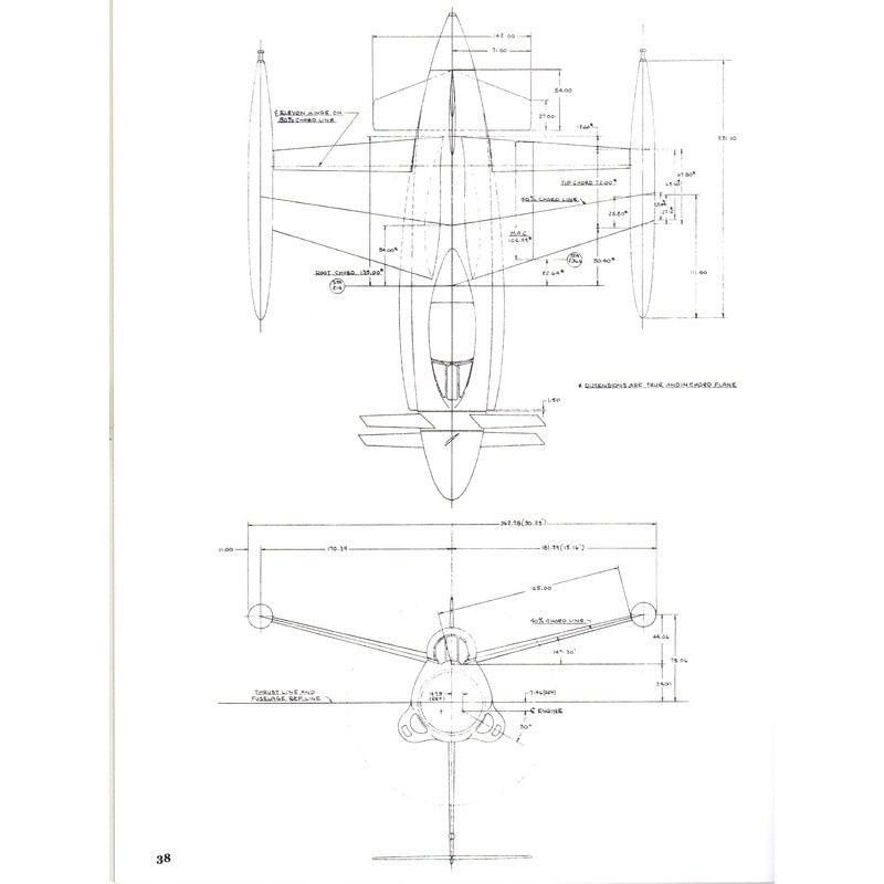 ����ꥫ���� �Ρ������å� N-63 ����ľΥ��Φ��Ʈ�� 1950ǯ