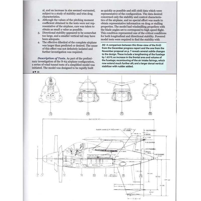 ����ꥫ���� �Ρ������å� N-63 ����ľΥ��Φ��Ʈ�� 1950ǯ