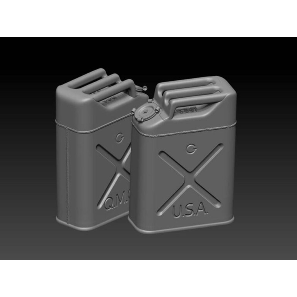 �ڿ����ʡ�LF7212 WWII ����ꥫ ǳ���̥��å�(3D�ץ����� 40��)