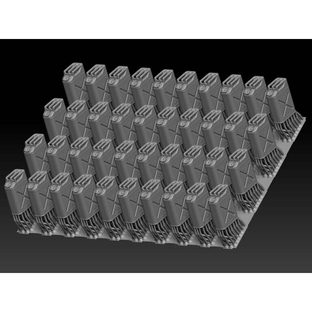 �ڿ����ʡ�LF7212 WWII ����ꥫ ǳ���̥��å�(3D�ץ����� 40��)