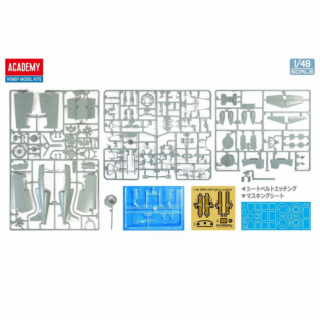 【中古】 ワイルドキャット １/秋田書店/雨宮淳 Amazon | ウェーブ 橘猫工業 CODE BEAST ハンドレッドエッジ 1