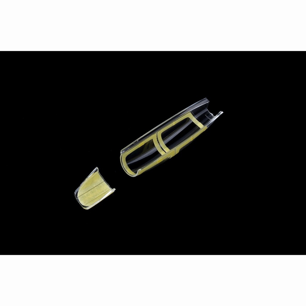 EX1079 1/48 ߥ MiG-35 ե륯F Tեξޥ(ۥӡܥ)