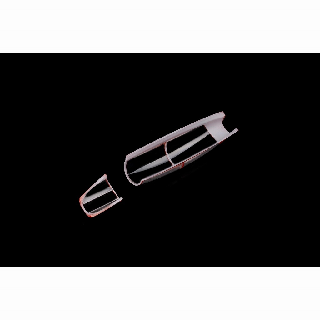 EX1079 1/48 ߥ MiG-35 ե륯F Tեξޥ(ۥӡܥ)