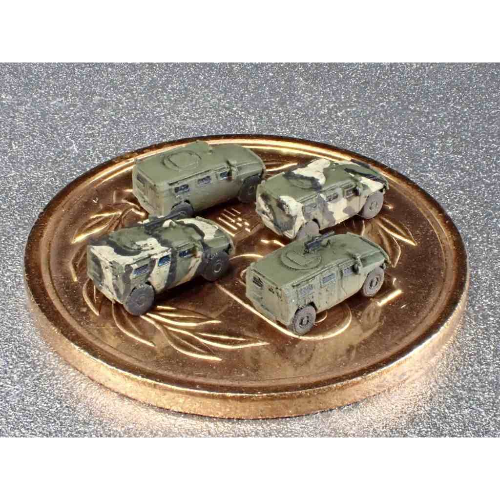 ロシア製　デジフロセット Amazon | 現代ロシア軍6sh112ベストフルセット 軽機関銃タイプ