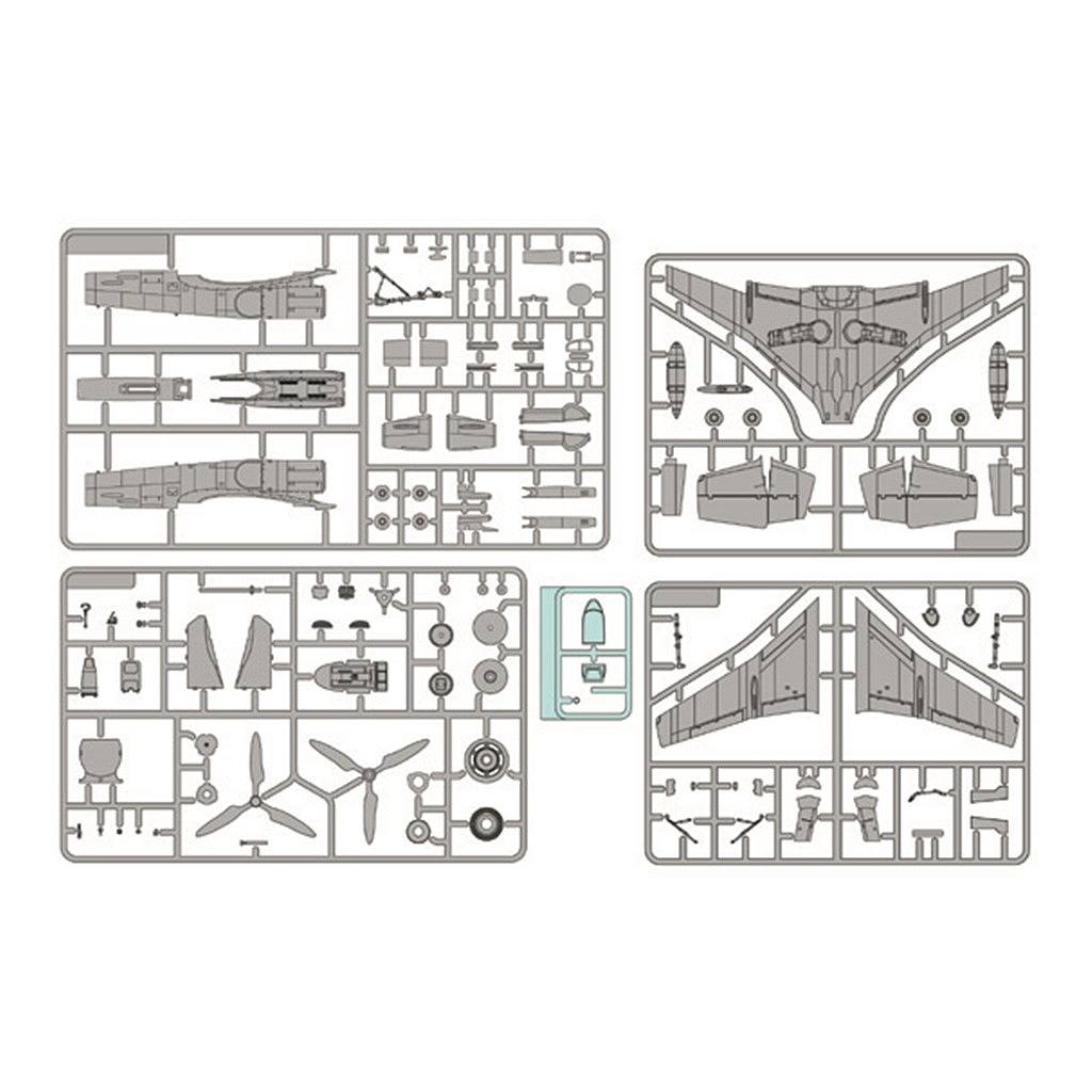 も*ゃ様 美品 スカイ・クロラ絵コンテ 劇）スカイ・クロラ The Sky Crawlers 絵コンテ 押井守 - メルカリ