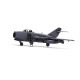 ��ͽ��������R0026 1/48 �ߥ� MiG-15/MiG-15bis �ե����å� �ǥ奢�륳��� ������륯�饹
