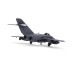 ��ͽ��������R0026 1/48 �ߥ� MiG-15/MiG-15bis �ե����å� �ǥ奢�륳��� ������륯�饹