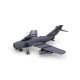 ��ͽ��������R0026 1/48 �ߥ� MiG-15/MiG-15bis �ե����å� �ǥ奢�륳��� ������륯�饹