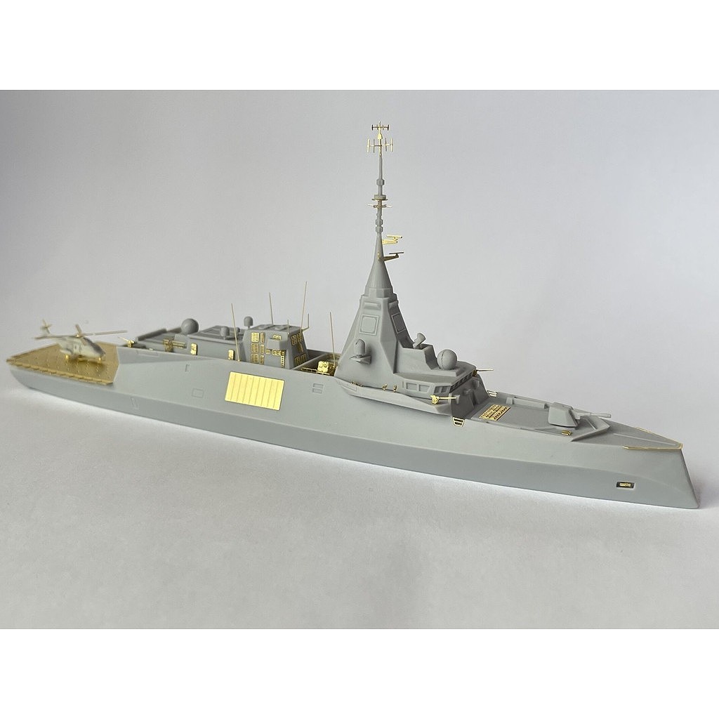 MDW061 ʩ���� �ɱ�/�����եꥲ����(FDI) ���ߥ�롦���ʥ륯